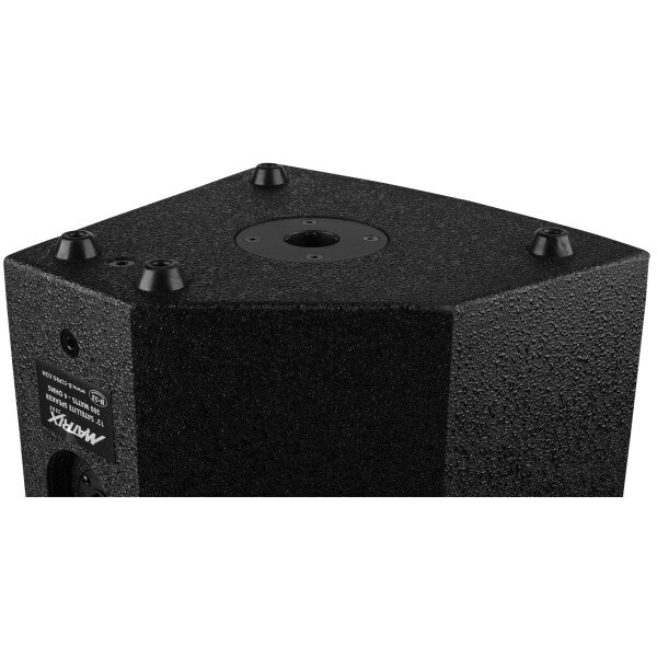 B52 M2KSAT 12" 2Way Satellite Speaker Pair for Matrix2000